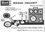 Revell 1962 H4.jpg